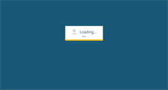 Desktop Screenshot of liquid-u.com